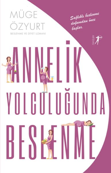 annelik-yolculugunda-beslenme