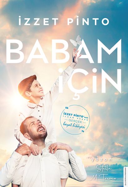 babam-icin