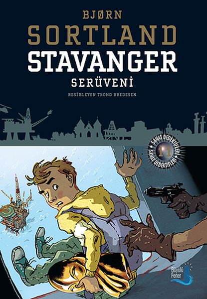 stavanger-seruveni