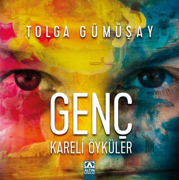 genc-kareli-oykuler