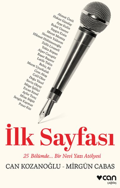 ilk-sayfasi-25-bolumde-bir-nevi-yazi-atolyesi