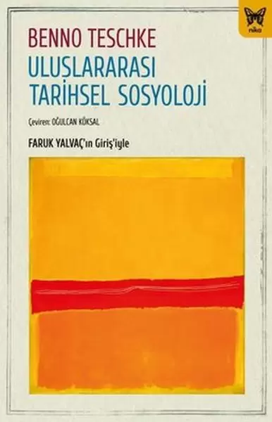 uluslararasi-tarihsel-sosyoloji