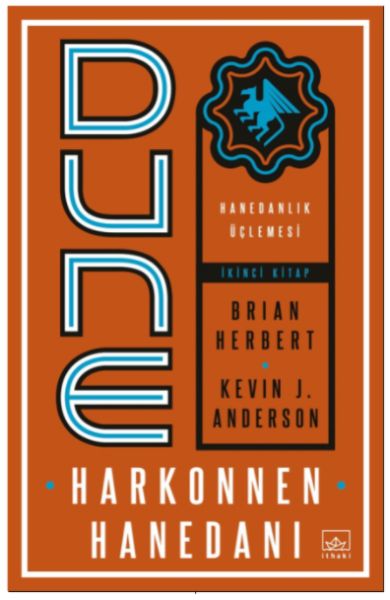 dune-harkonnen-hanedani-hanedanlik-uclemesi-ikinci-kitap