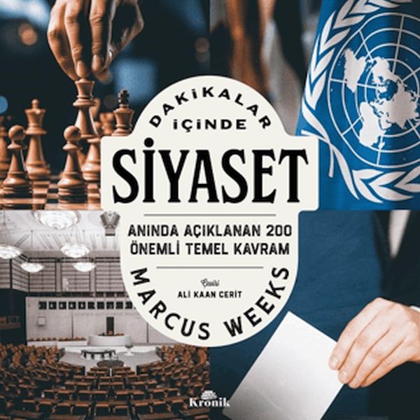 dakikalar-icinde-siyaset