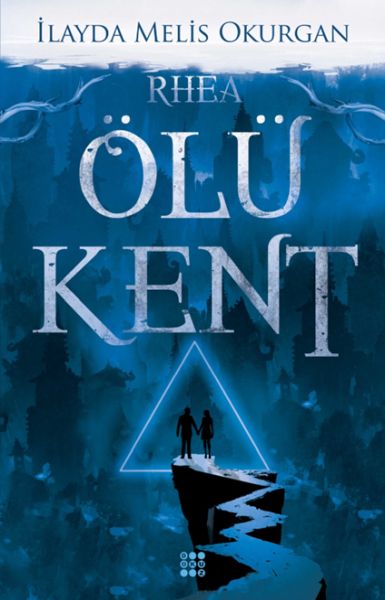 olu-kent-2-rhea-225381