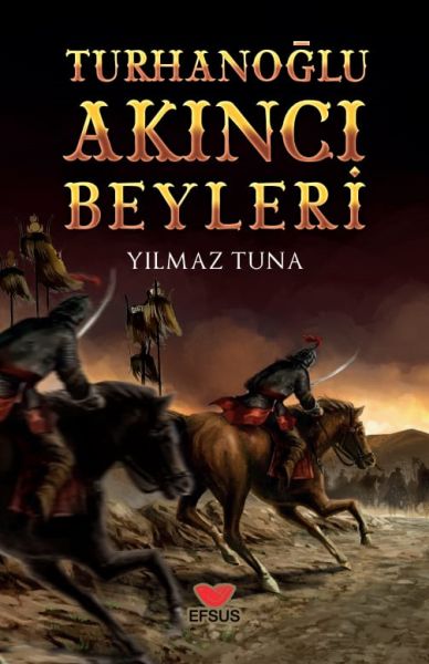 turhanoglu-akinci-beyleri-223428