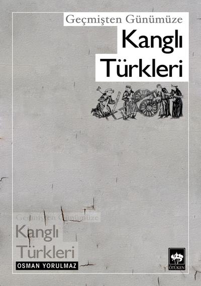 gecmisten-gunumuze-kangli-turkleri