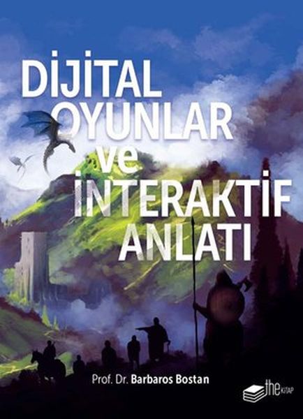 dijital-oyunlar-ve-interaktif-anlati