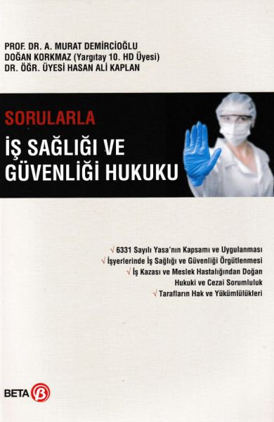 sorularla-is-sagligi-ve-guvenligi-hukuku