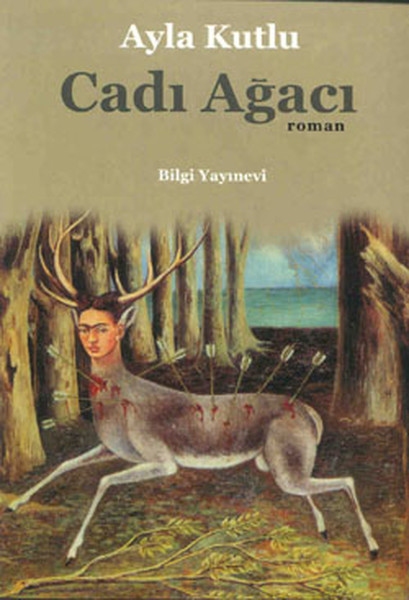 cadi-agaci