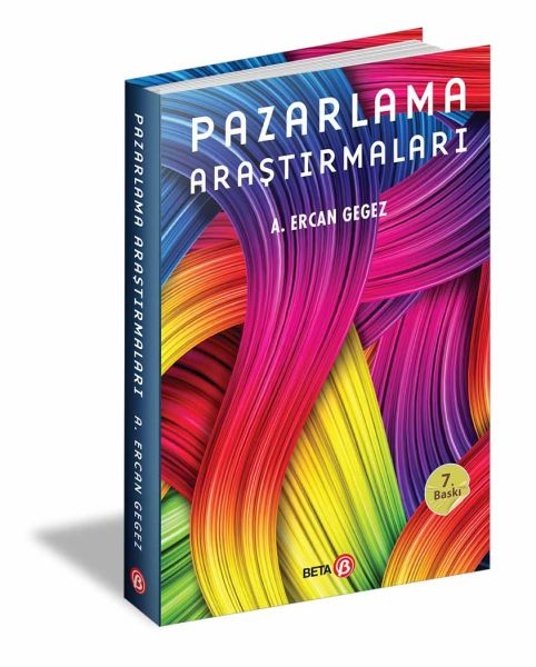 pazarlama-arastirmalari