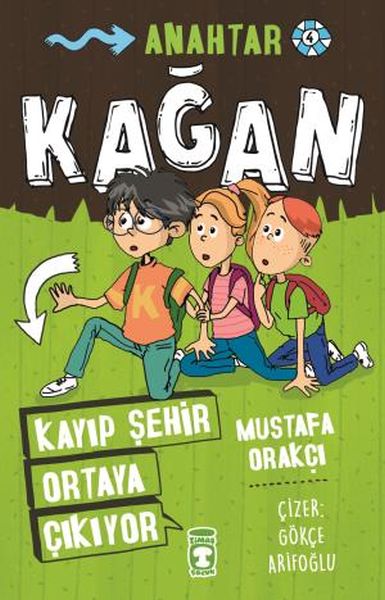 kagan-kayip-sehir-ortaya-cikiyor