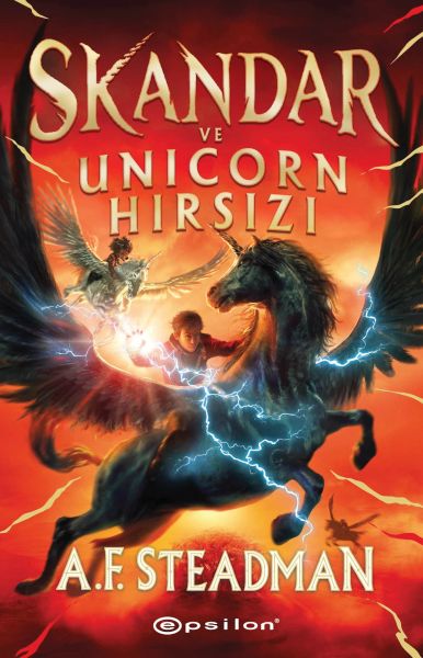 skandar-ve-unicorn-hirsizi