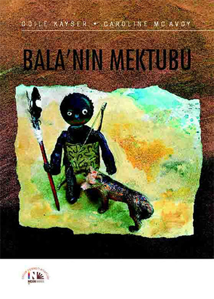 balanin-mektubu