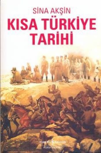 kisa-turkiye-tarihi-126610