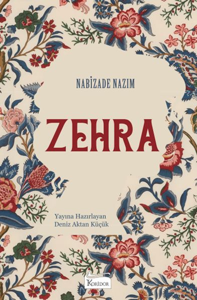 zehra-bez-cit