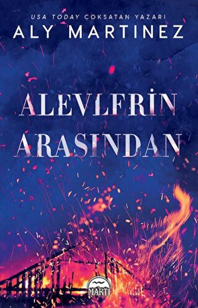 alevlerin-arasindan