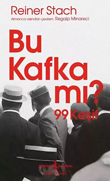 bu-kafka-mi-99-kesif