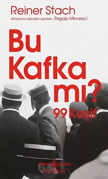 bu-kafka-mi-99-kesif