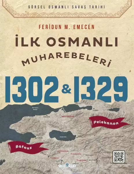 ilk-osmanli-muharebeleri-bafeus-1302-pelekanon-1329