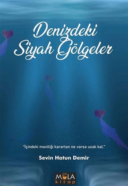 denizdeki-siyah-golgeler