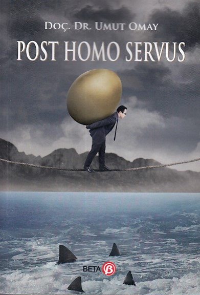 post-homo-servus