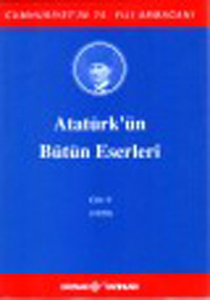 ataturk-un-butun-eserleri-cilt-9-1920