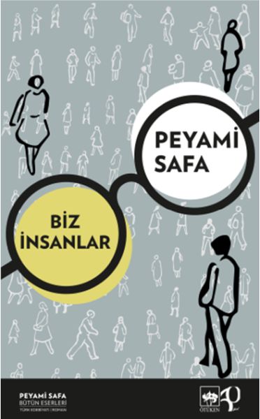 biz-insanlar-yeni-kapak