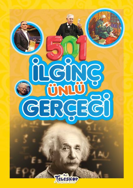 501-ilginc-unlu-gercegi