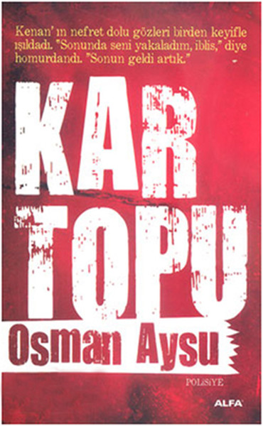 kartopu-cep-boy