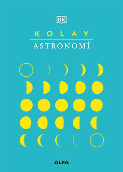 kolay-astronomi-ciltli