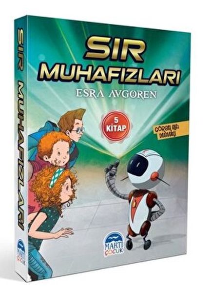 sir-muhafizlari-5-kitap-takim