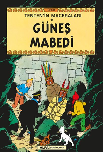 gunes-mabedi-tentenin-maceralari