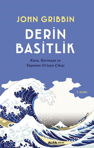 derin-basitlik