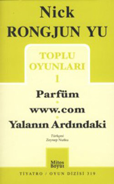 toplu-oyunlari-1-parfum-www-com-yalanin-ardindaki-319