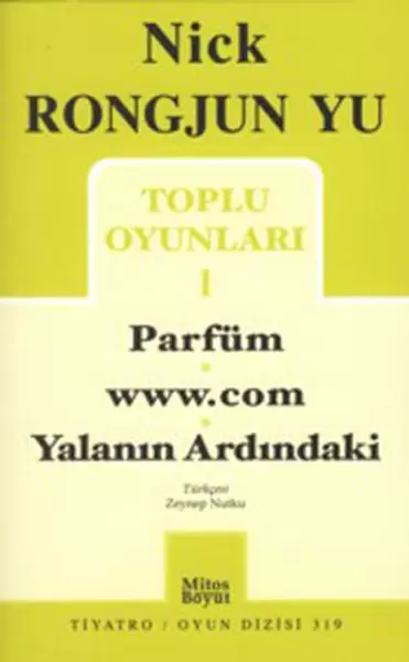 toplu-oyunlari-1-parfum-www-com-yalanin-ardindaki-319