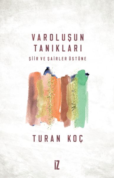 varolusun-taniklari