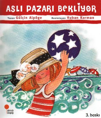 asli-pazari-bekliyor