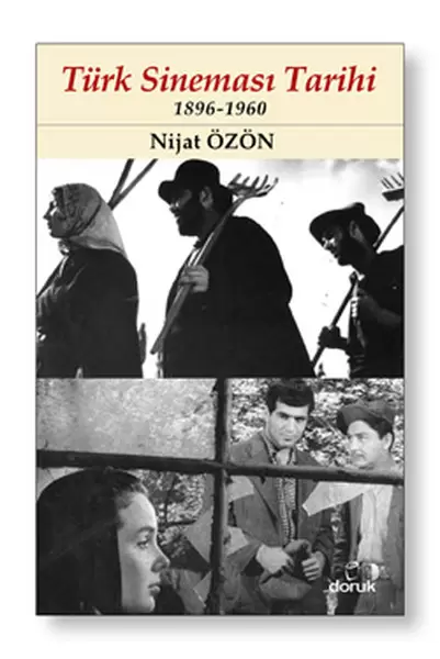 turk-sinemasi-tarihi-1896-1960