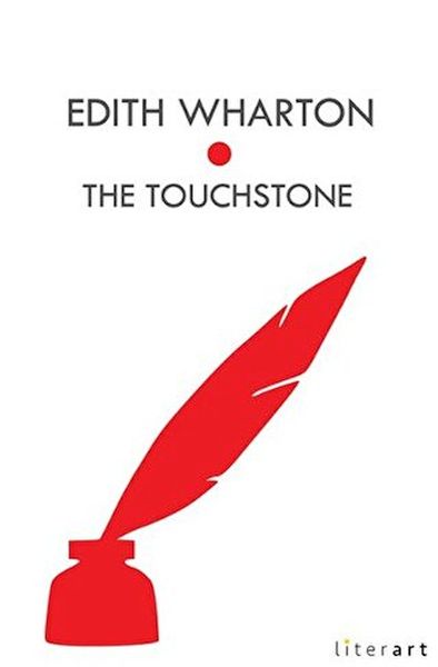 the-touchstone