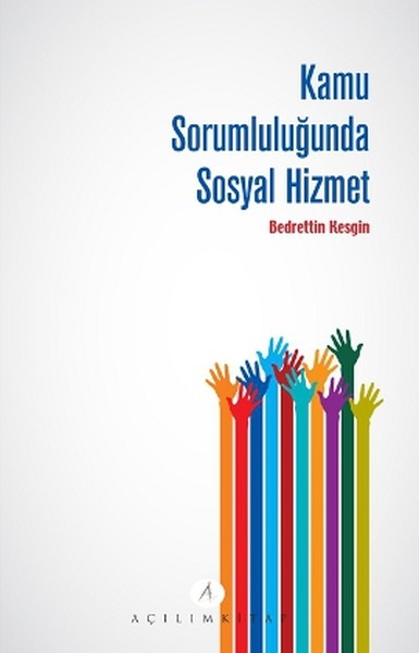 kamu-sorumlulugunda-sosyal-hizmet