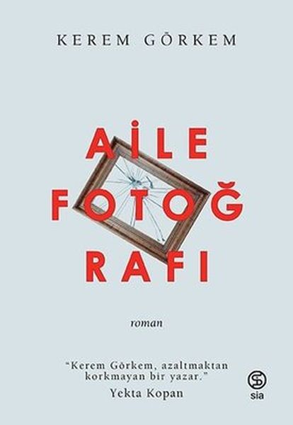 aile-fotografi