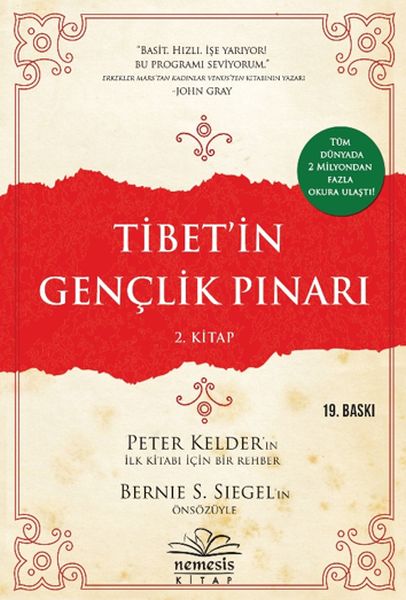 tibetin-genclik-pinari-2-kitap