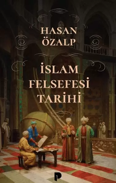 islam-felsefesi-tarihi-241437