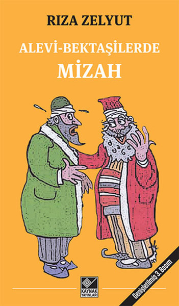 alevi-bektasilerde-mizah