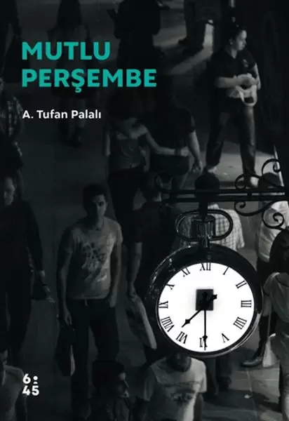 mutlu-persembe