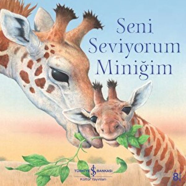 seni-seviyorum-minigim