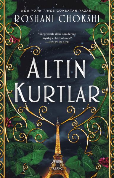 altin-kurtlar