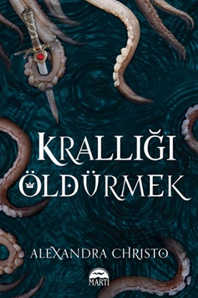 kralligi-oldurmek-ciltsiz