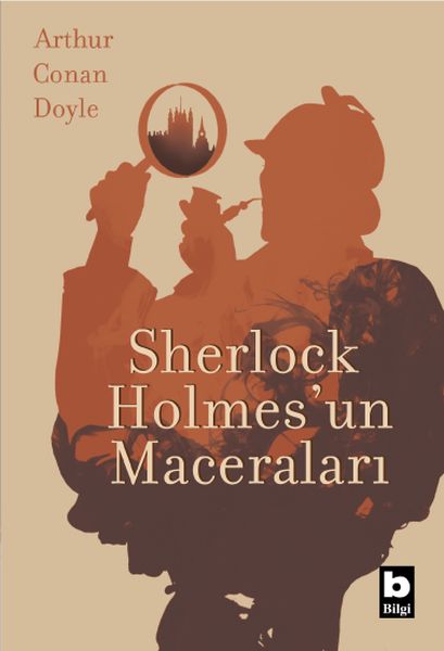 sherlock-holmesun-maceralari